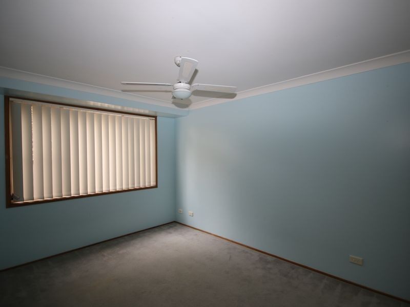 55A Chamberlain Road, Padstow NSW 2211