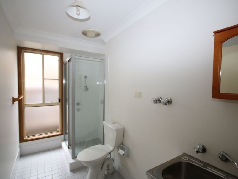 55A Chamberlain Road, Padstow NSW 2211