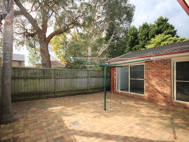 55A Chamberlain Road, Padstow NSW 2211