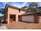742A Henry Lawson Drive, Picnic Point NSW 2213