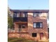 742A Henry Lawson Drive, Picnic Point NSW 2213