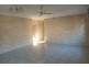 742A Henry Lawson Drive, Picnic Point NSW 2213