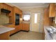 742A Henry Lawson Drive, Picnic Point NSW 2213