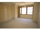 742A Henry Lawson Drive, Picnic Point NSW 2213