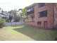 742A Henry Lawson Drive, Picnic Point NSW 2213