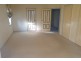 742A Henry Lawson Drive, Picnic Point NSW 2213