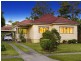 8 Baldwin Street, Padstow NSW 2211