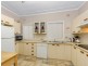 8 Baldwin Street, Padstow NSW 2211