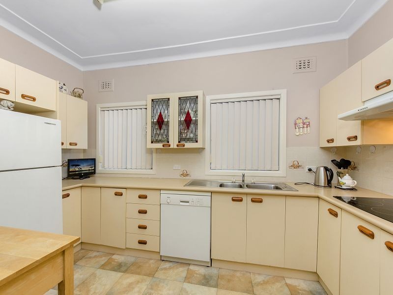 8 Baldwin Street, Padstow NSW 2211