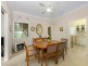8 Baldwin Street, Padstow NSW 2211