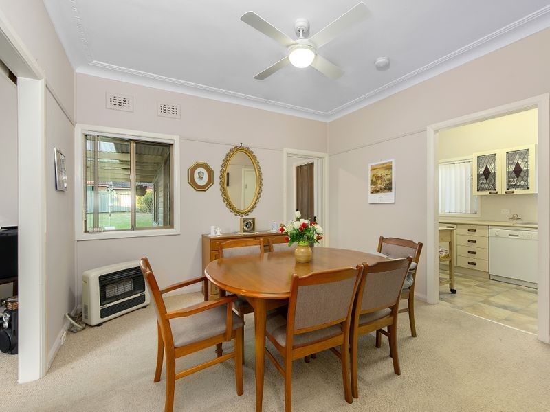 8 Baldwin Street, Padstow NSW 2211