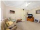 8 Baldwin Street, Padstow NSW 2211