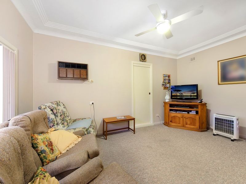 8 Baldwin Street, Padstow NSW 2211