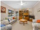 8 Baldwin Street, Padstow NSW 2211