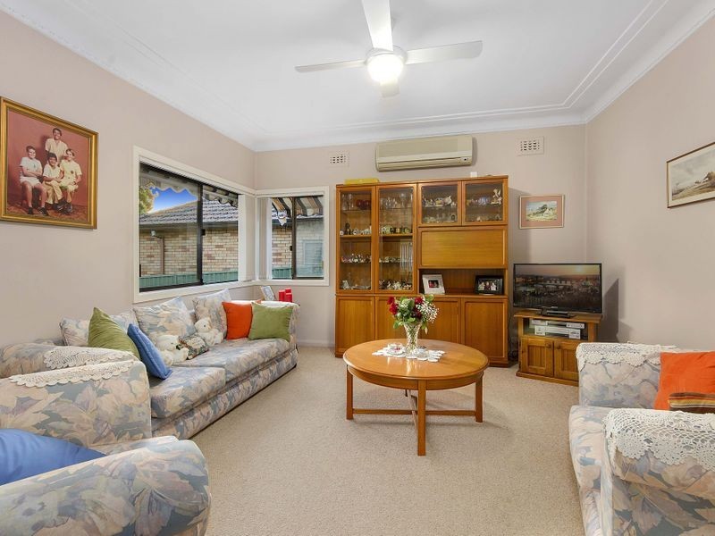 8 Baldwin Street, Padstow NSW 2211