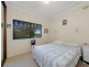 8 Baldwin Street, Padstow NSW 2211