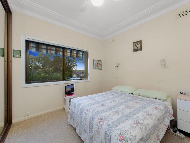8 Baldwin Street, Padstow NSW 2211