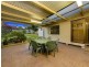 8 Baldwin Street, Padstow NSW 2211
