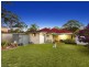 8 Baldwin Street, Padstow NSW 2211