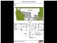 8 Baldwin Street, Padstow NSW 2211