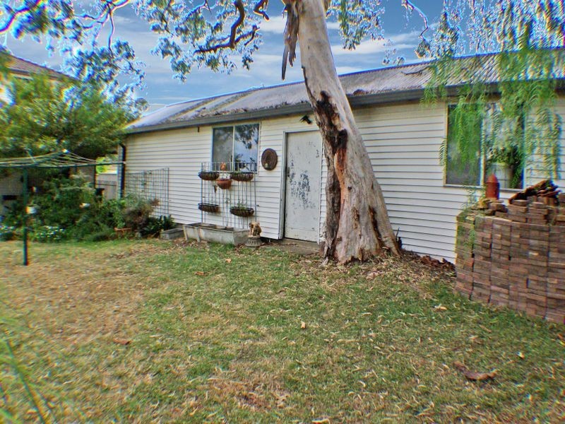 1 Sewell Avenue, Padstow Heights NSW 2211