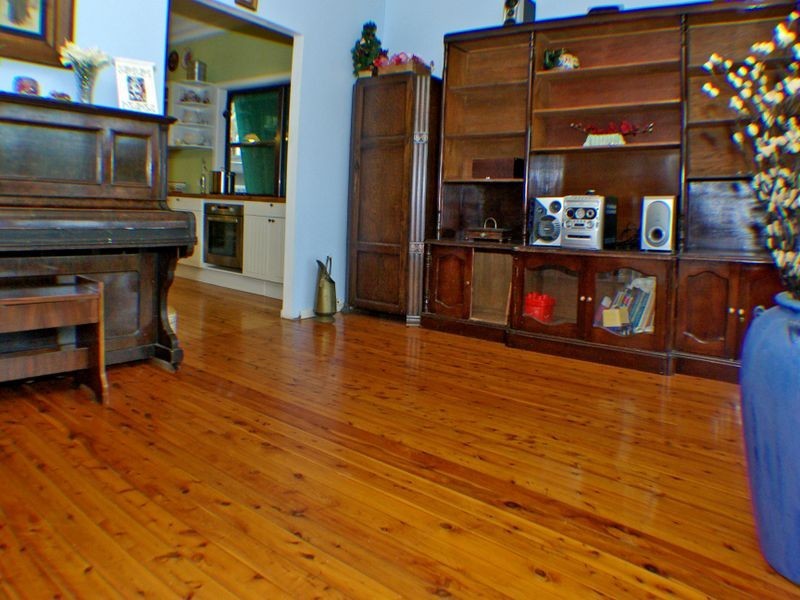 1 Sewell Avenue, Padstow Heights NSW 2211