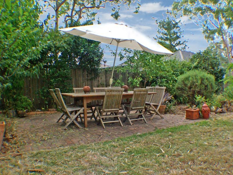 1 Sewell Avenue, Padstow Heights NSW 2211