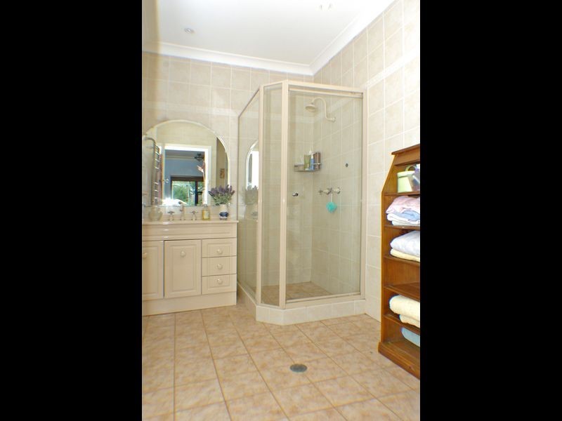 1 Sewell Avenue, Padstow Heights NSW 2211