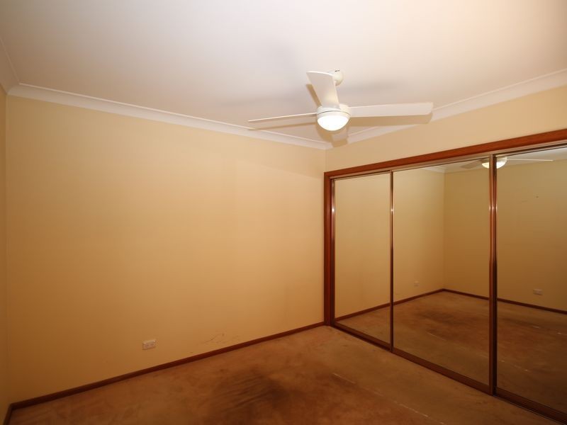 7 Wall Avenue, Panania NSW 2213