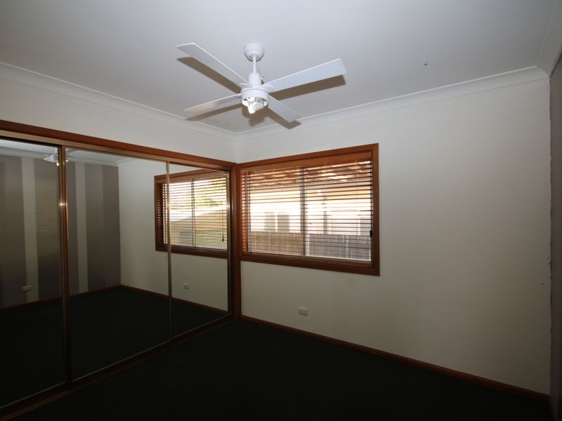 7 Wall Avenue, Panania NSW 2213