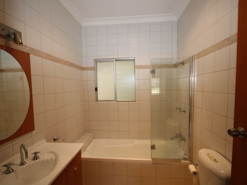 7 Wall Avenue, Panania NSW 2213