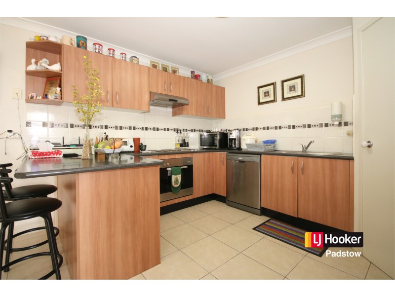 86 Picnic Point Road, Picnic Point NSW 2213