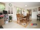 86 Picnic Point Road, Picnic Point NSW 2213