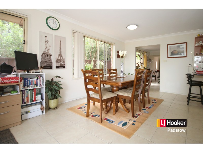 86 Picnic Point Road, Picnic Point NSW 2213