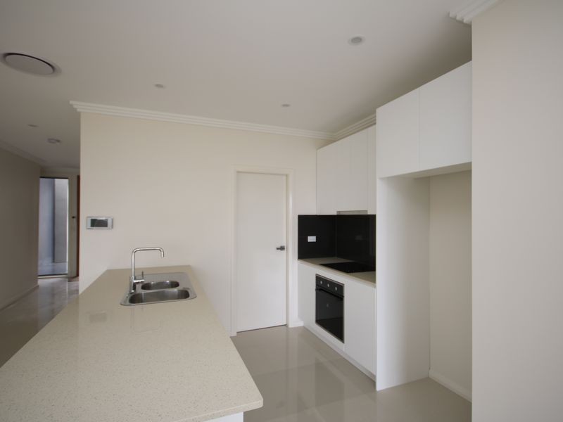 4A Solomon Court, Greenacre NSW 2190