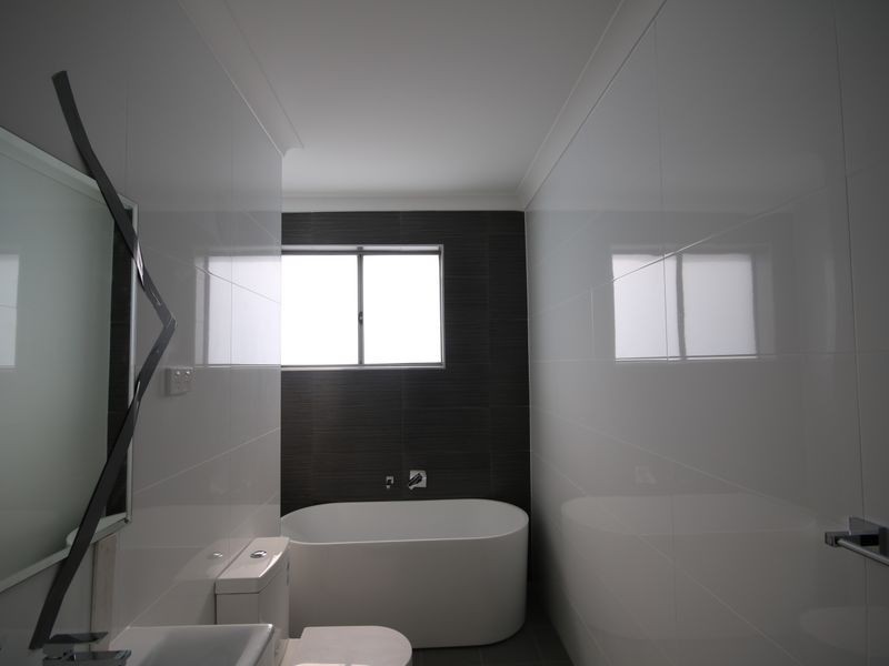 4A Solomon Court, Greenacre NSW 2190