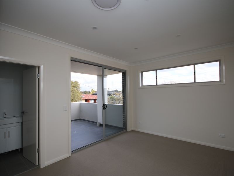 4A Solomon Court, Greenacre NSW 2190