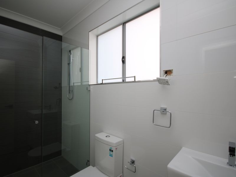 4A Solomon Court, Greenacre NSW 2190