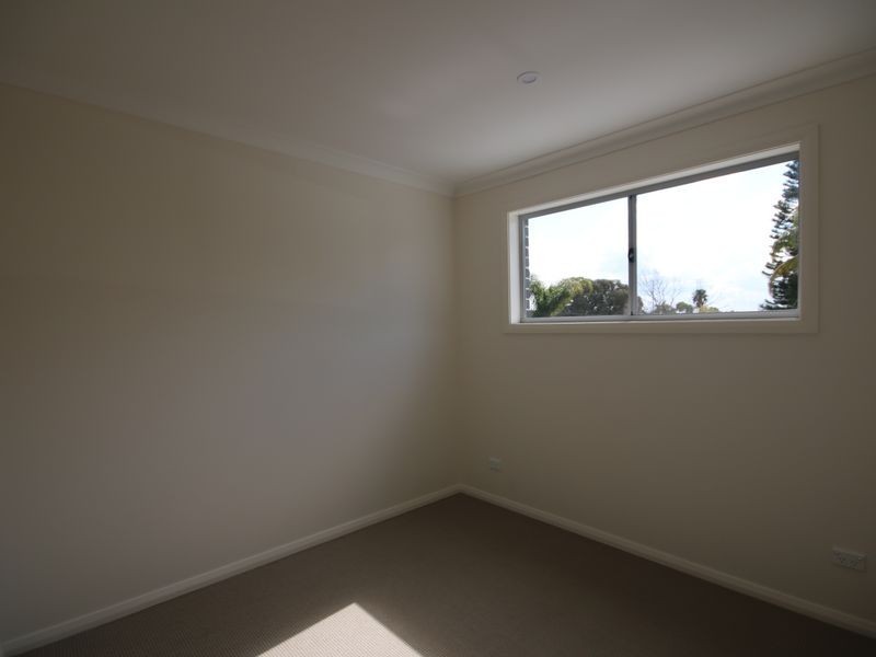 4A Solomon Court, Greenacre NSW 2190