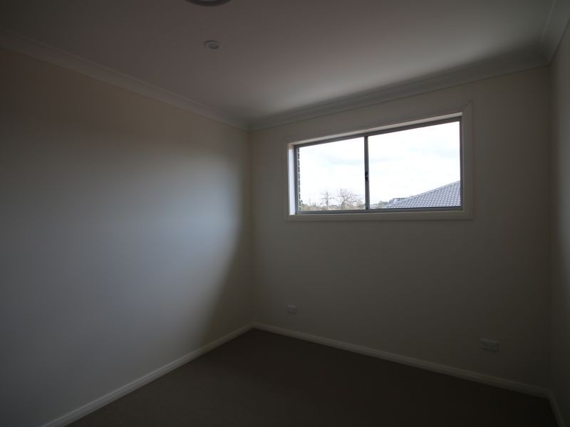 4A Solomon Court, Greenacre NSW 2190