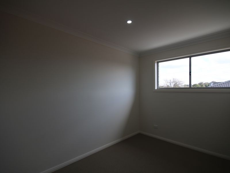 4A Solomon Court, Greenacre NSW 2190