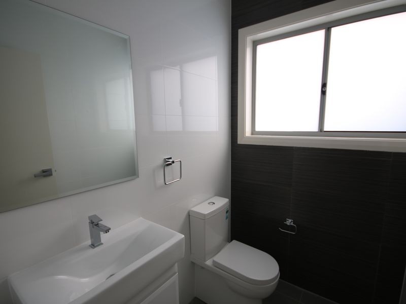 4A Solomon Court, Greenacre NSW 2190