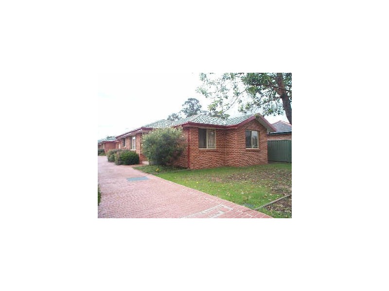 1/87 Iberia Street, Padstow NSW 2211