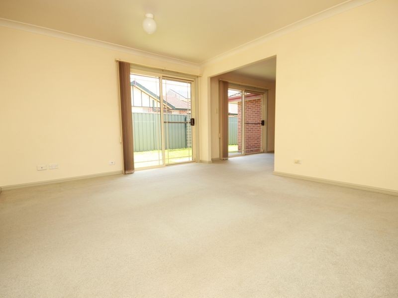 1/87 Iberia Street, Padstow NSW 2211