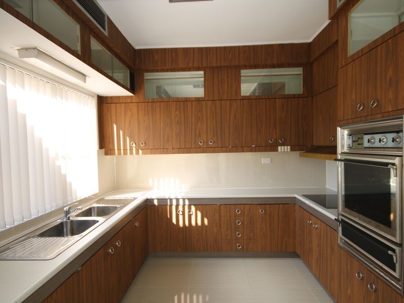 56 Iluka Street, Revesby NSW 2212