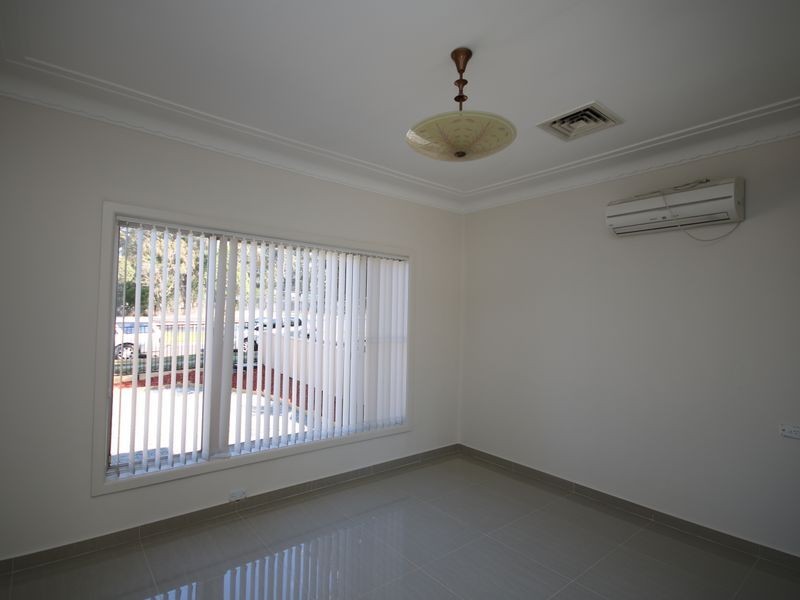 56 Iluka Street, Revesby NSW 2212