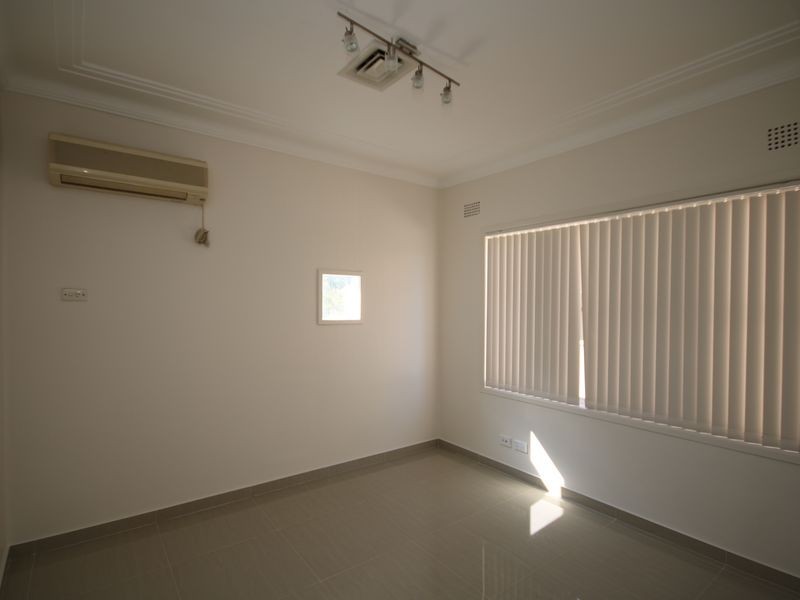 56 Iluka Street, Revesby NSW 2212