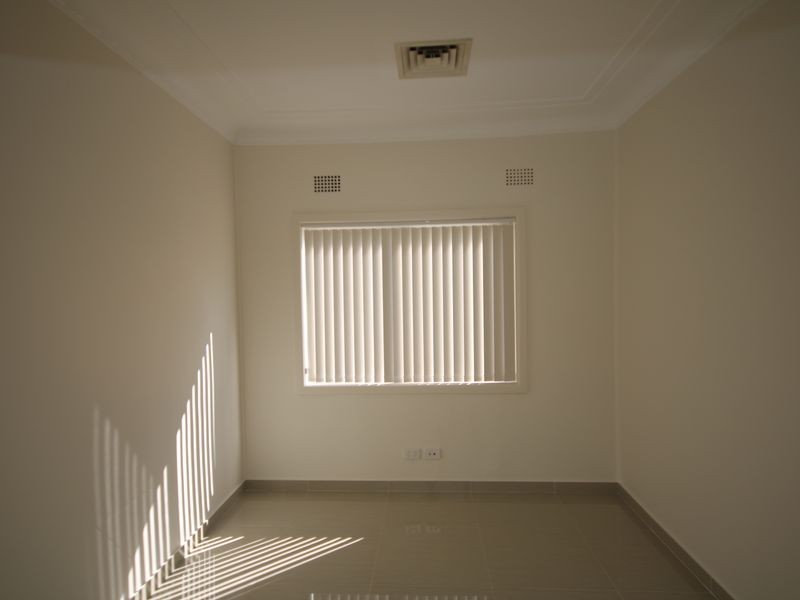 56 Iluka Street, Revesby NSW 2212