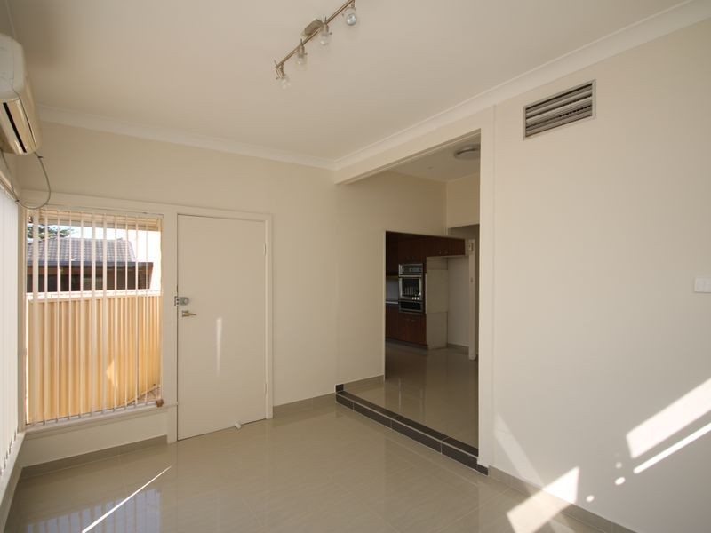 56 Iluka Street, Revesby NSW 2212