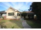65 Orient Street, Padstow NSW 2211